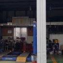 강남하정공인중개사사무소 이미지