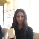후뷰티 - 3898 | 후뷰티