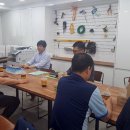 협동조합 도계 이미지