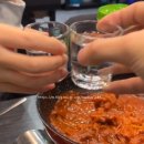 짠 노래연습장 이미지