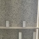 정 미용실 이미지