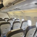 392 | 에어로케이 청주 ~ 도쿄 RF392/RF391 탑승후기