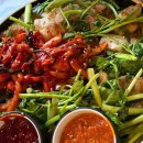 교동해물탕 | 요즘 핫한 새로 오픈한 대구 교동 술집 만취 n번째 또간집