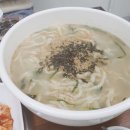금마루 티스토리