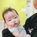 유니연합소아청소년과의원 이미지