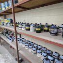 문화자동차정비 이미지