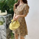 디에이치랩 이미지