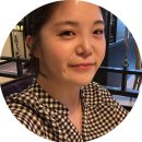 아이패드 드로잉 클래스