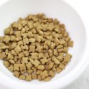 에코사료 이미지