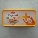 코스트코 추천템! 무라트베이(Muratbey) 카이막 내돈내산 솔직후기 (유통기한/보관법)