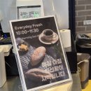 카페런던 | 안성 - 안성브런치카페 런던그라운드 방문 후기