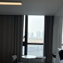 모텔 스테이 이미지