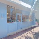 GS25 수완원룸점 이미지