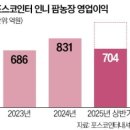 인수농장 이미지