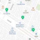 경기도 수원시 권선구 세지로4번길 33-5 (세류동, 신안빌라트) 이미지