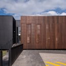 아름다운동물병원 이미지