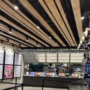 버거스타 이미지