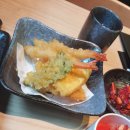 고베하우스 이미지