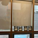 3109 | W1-대구 대봉동 혼주한복 투어 솔직 후기|라라한복•유니한복•조선명주•함은정한복 견적