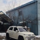 로프트317 이미지