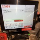 시드니호텔투 이미지