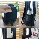 호원태권도장 이미지