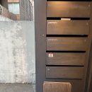 롤드페인트 합정 마스킹 테이프 문구 소품샵 대만족 방문 후기