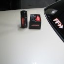 형제세차장 이미지