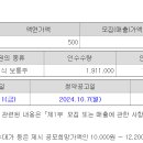 셀비온 10.8 대신 이미지