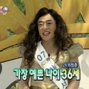 현대자동차 마두점 | 일산속눈썹｜제이두뷰티 속눈썹펌으로 미모력 2배 상승했어요