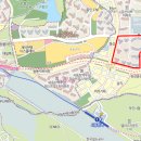 미래모아 태권도장 이미지