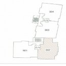 월아캐슬아파트 이미지