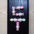 화순스테이호텔