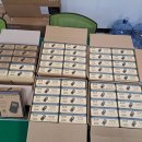 연일중학교 이미지