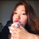 에이스실용음악학원 이미지