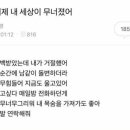 (주)치아세상 이미지