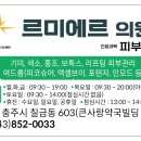 르미에르의원 네이버블로그