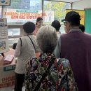 기장군 치매안심센터 | 기장군, 다양한 제18회 치매 극복 프로그램 진행