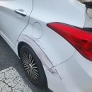 가수원로-13 | [공지] 세종 사고 대차 한곳에서 편리하게 동급 차량으로 받았어요