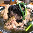 국수나무 김포구래점 이미지