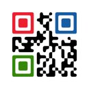 덕양초등학교 이미지