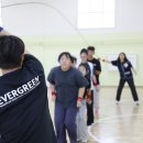 이마트24창현신명점 | 🍃 “잊지 못할 초록빛 여름"_에버그린 12기 활동기 ✈️