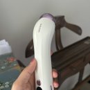 뷰티홀릭.J | [내돈내산] 30대 중반 뷰티기기 입문자 듀얼소닉 알토 1개월 사용 후기 아주 만족함