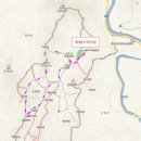 수리봉농장 이미지