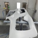 용성모터스 이미지