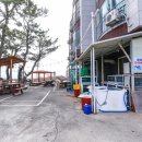 푸른솔식당 이미지