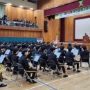 부산공업고등학교 이미지