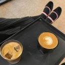 [주간일기☃] 광주 당일치기 여행 | 끝없는 먹부림과 연말 모임 속 행복찾기