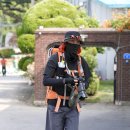 표정으로 읽는 동서트레일[6차] - 포토에세이 #END. 이미지