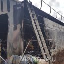 신도3리 이미지